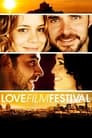 Love Film Festival