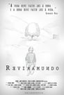 Reviramundo