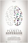 Planet Asperger