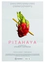 Pitahaya