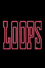 Loops