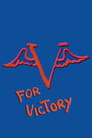 V for Victory