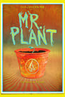 Volcom Stone Presents: Mr. Plant