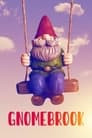 Gnomebrook