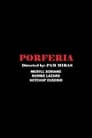 Porferia