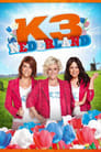 K3 in Nederland