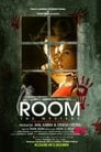 Room - The Mystery