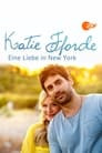 Katie Fforde: Eine Liebe in New York