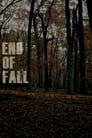 End of Fall