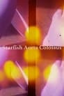 Starfish Aorta Colossus