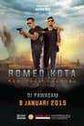 Romeo Kota