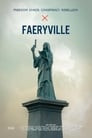 Faeryville