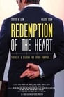 The Redemption of the Heart