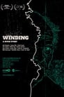 Winding: A River Story