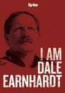 I Am Dale Earnhardt