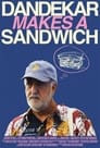 Dandekar Makes a Sandwich