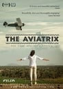 The Aviatrix