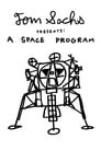 A Space Program