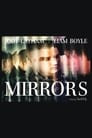 Mirrors