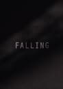 Falling