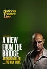 National Theatre Live: A View from the Bridge