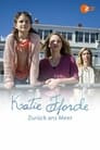 Katie Fforde: Zurück ans Meer