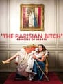 The Parisian Bitch