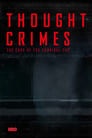 Thought Crimes