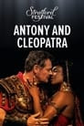 Antony and Cleopatra (Stratford Festival)