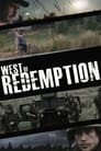 West of Redemption