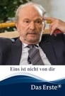 Eins ist nicht von dir