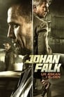 Johan Falk: From the Ashes in the Fire