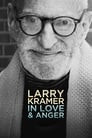 Larry Kramer In Love & Anger