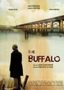 The Buffalo