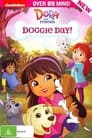 Dora And Friends - Doggie Days!