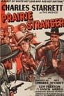 Prairie Stranger