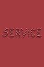 Service