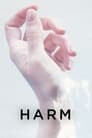 Harm