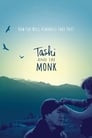 Tashi and the Monk