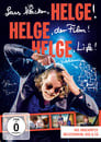 Lass knacken, HELGE, HELGE, der Film! HELGE Life!