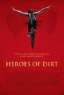 Heroes of Dirt