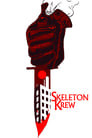 Skeleton Krew