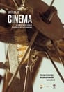 About Cinema