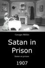 Satan in Prison