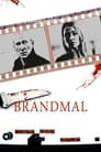 Brandmal