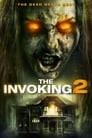 The Invoking 2