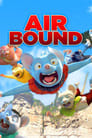 Air Bound