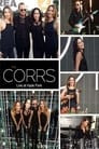 The Corrs: BBC Radio 2 Live at Hyde Park