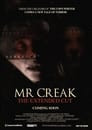 Mr Creak