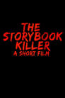 The Storybook Killer